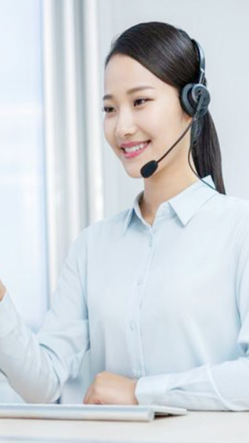 橙多多app官方展示图一